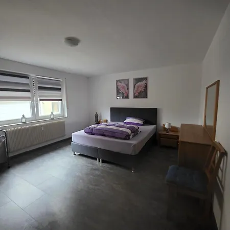 Haus Raab