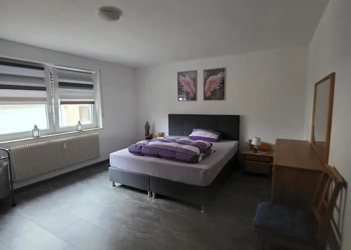 Haus Raab